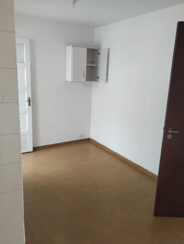 Apartamento, 2 quartos, 82 m² - Foto 12