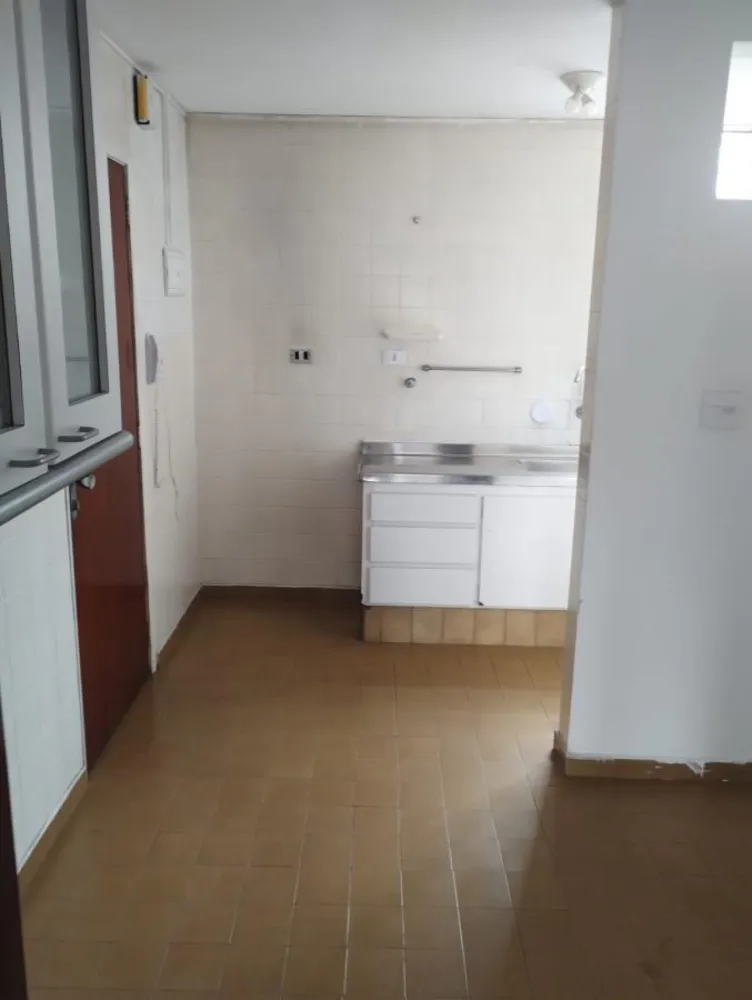 Apartamento, 2 quartos, 82 m² - Foto 11