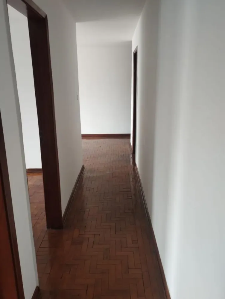 Apartamento, 2 quartos, 82 m² - Foto 10