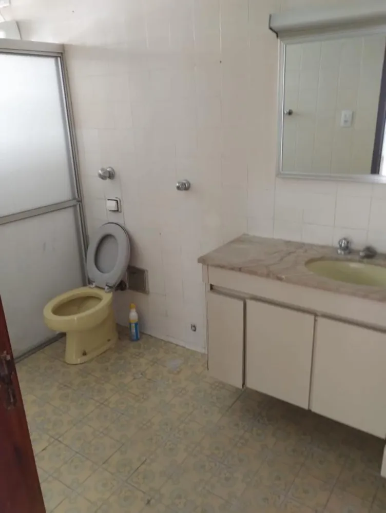 Apartamento, 2 quartos, 82 m² - Foto 8