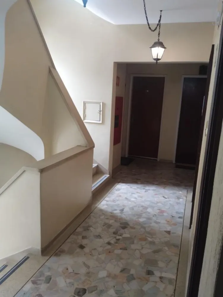 Apartamento, 2 quartos, 82 m² - Foto 5