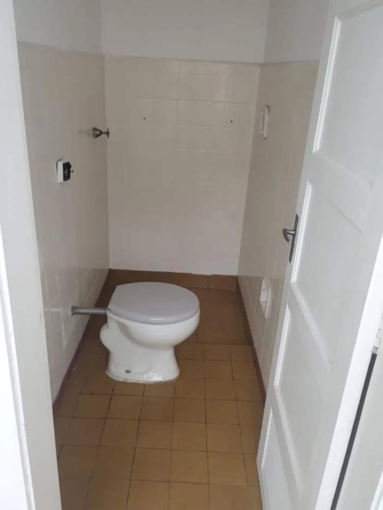 Apartamento, 2 quartos, 82 m² - Foto 3