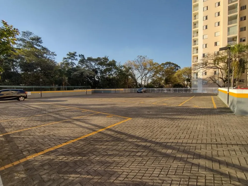 Apartamento, 2 quartos, 47 m² - Foto 13
