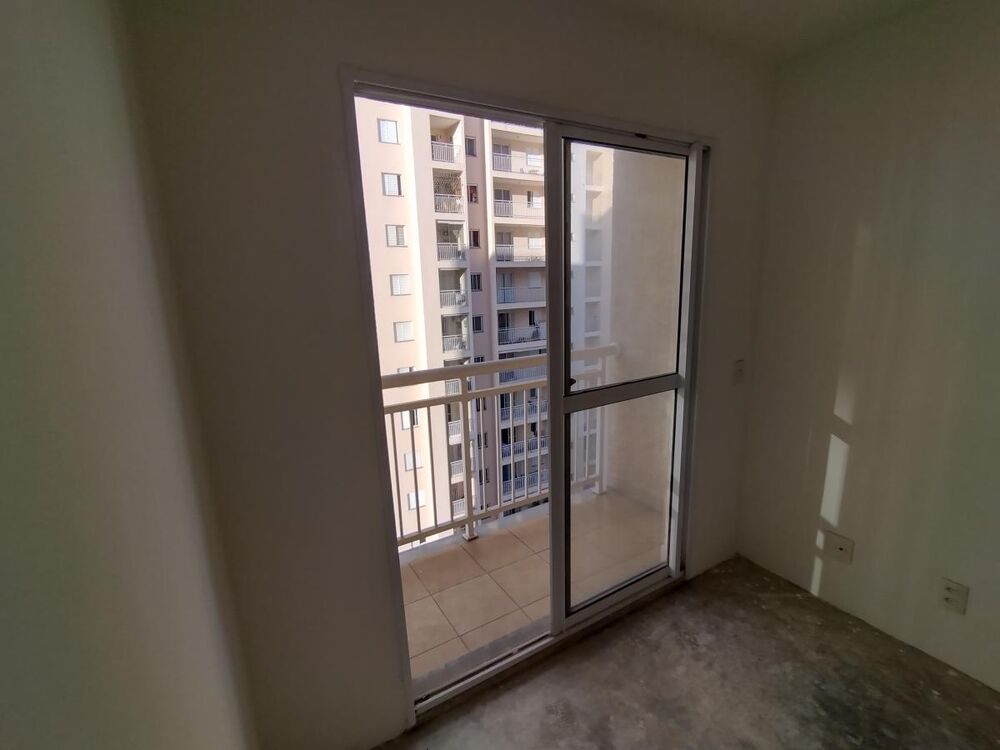 Apartamento, 2 quartos, 47 m² - Foto 4