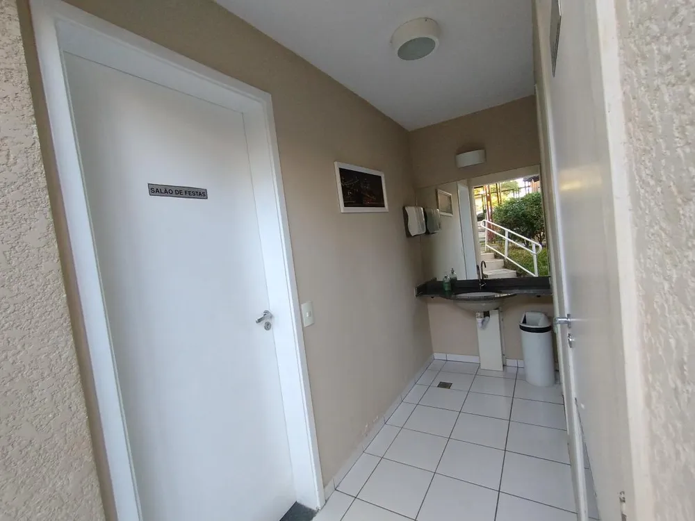Apartamento, 2 quartos, 47 m² - Foto 12