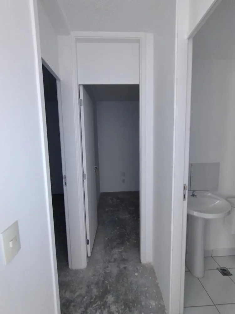 Apartamento, 2 quartos, 47 m² - Foto 6