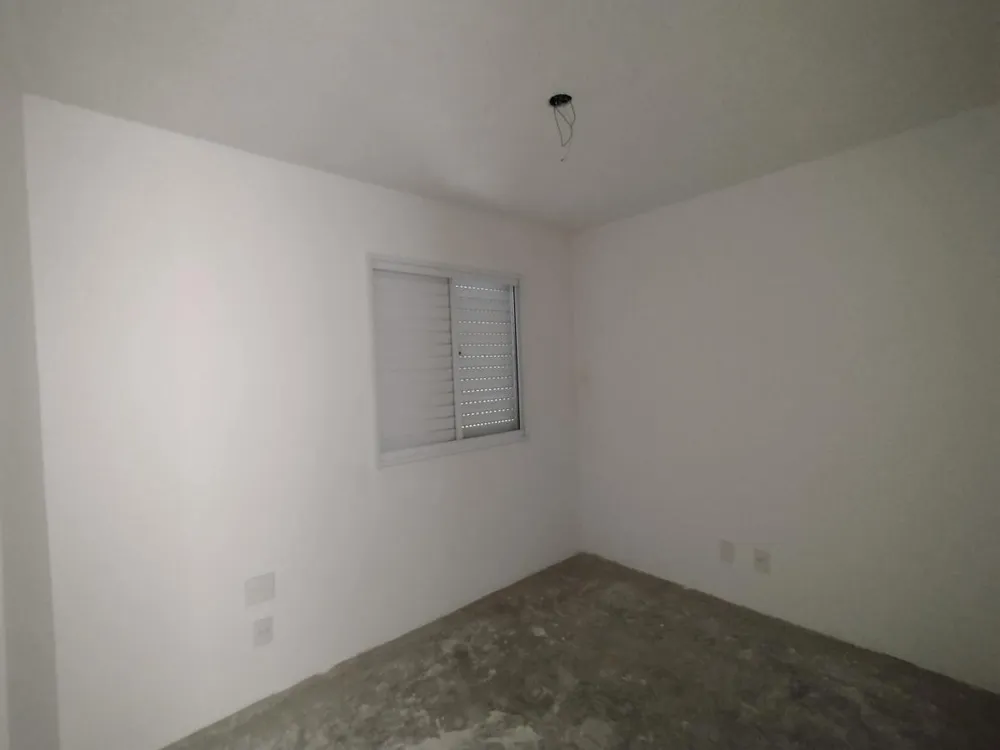 Apartamento, 2 quartos, 47 m² - Foto 8