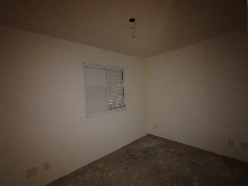 Apartamento, 2 quartos, 47 m² - Foto 7