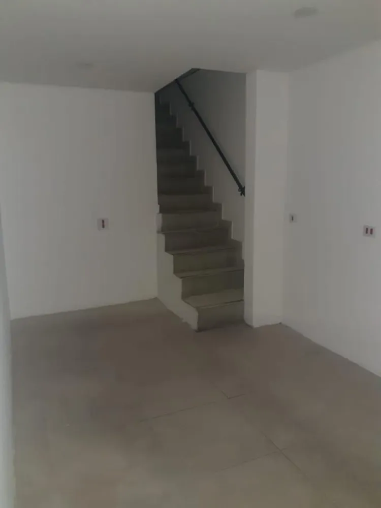 Sala-Conjunto - Foto 11