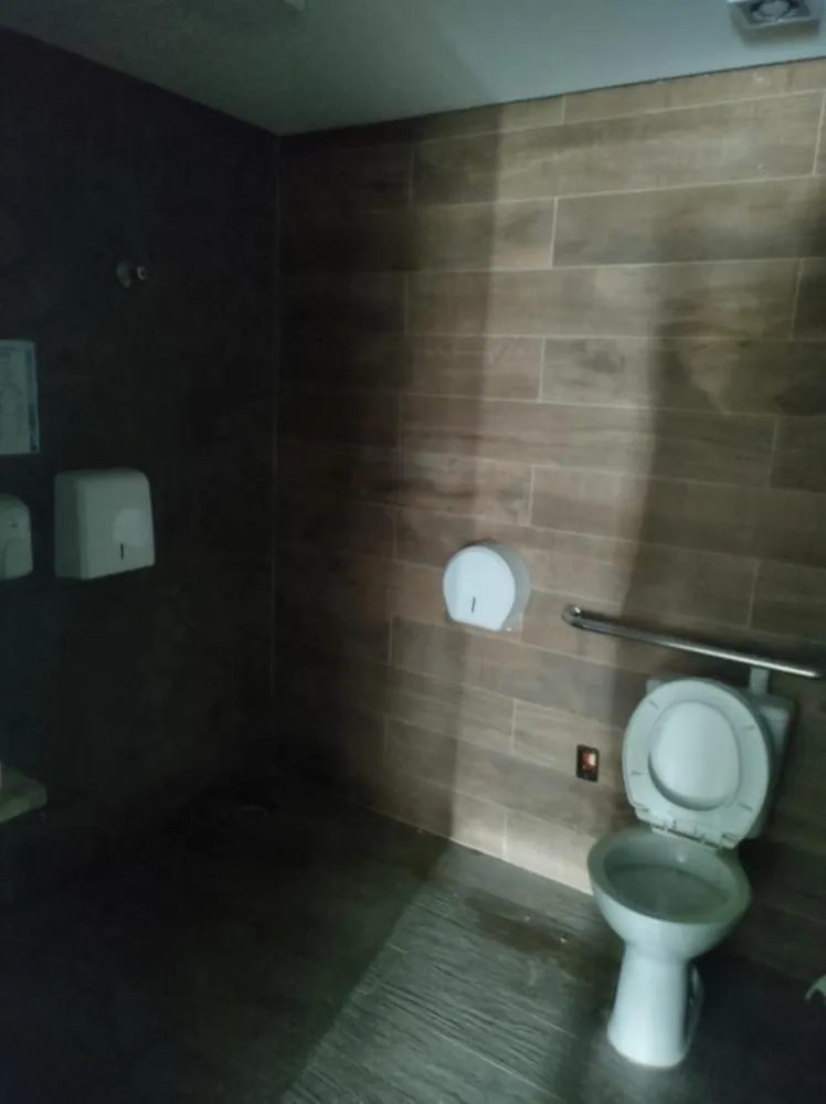 Sala-Conjunto - Foto 14