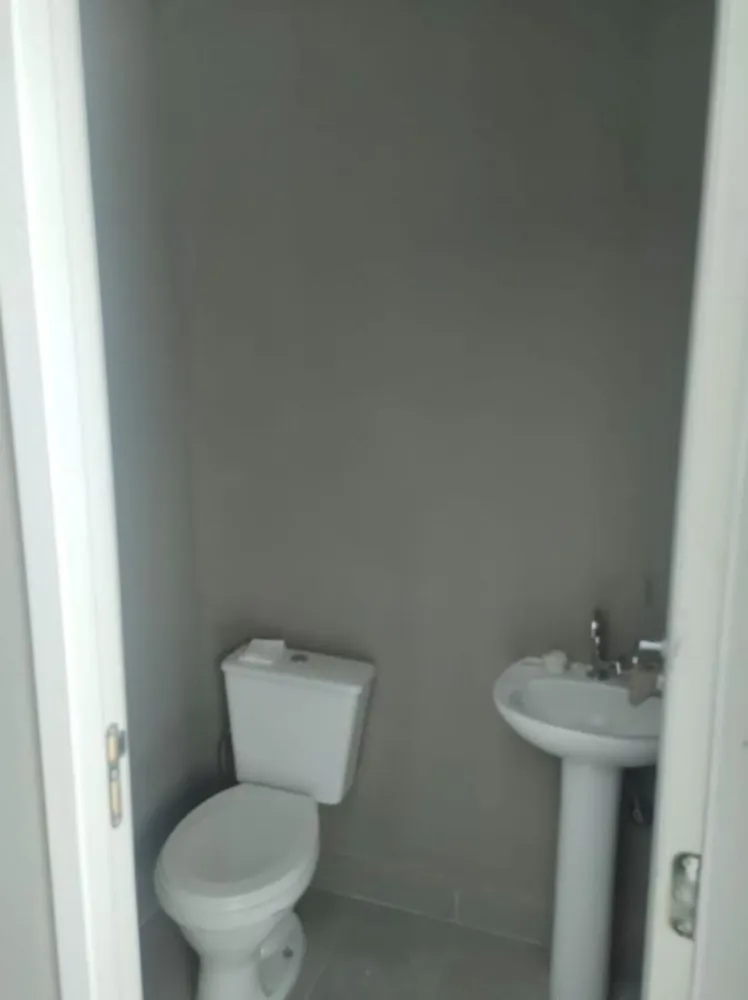 Sala-Conjunto - Foto 13