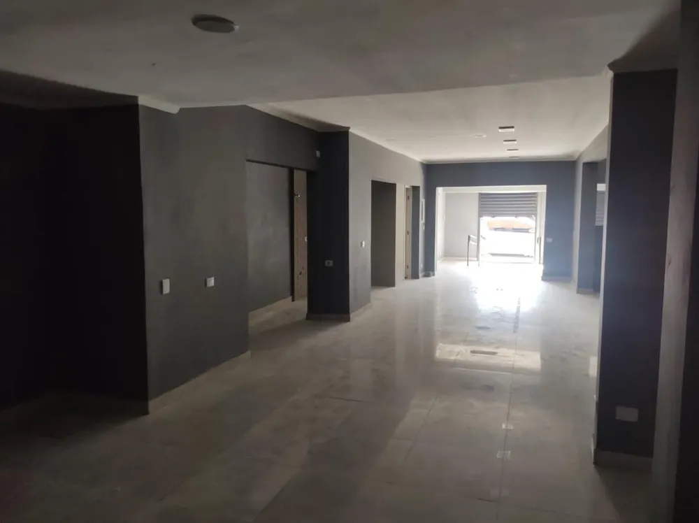 Sala-Conjunto - Foto 5