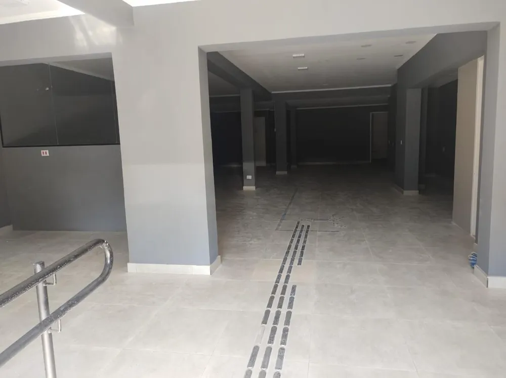 Sala-Conjunto - Foto 3