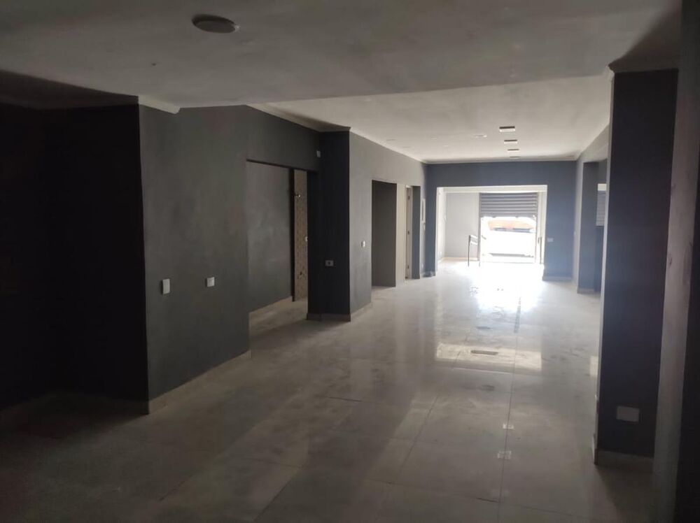 Sala-Conjunto - Foto 2