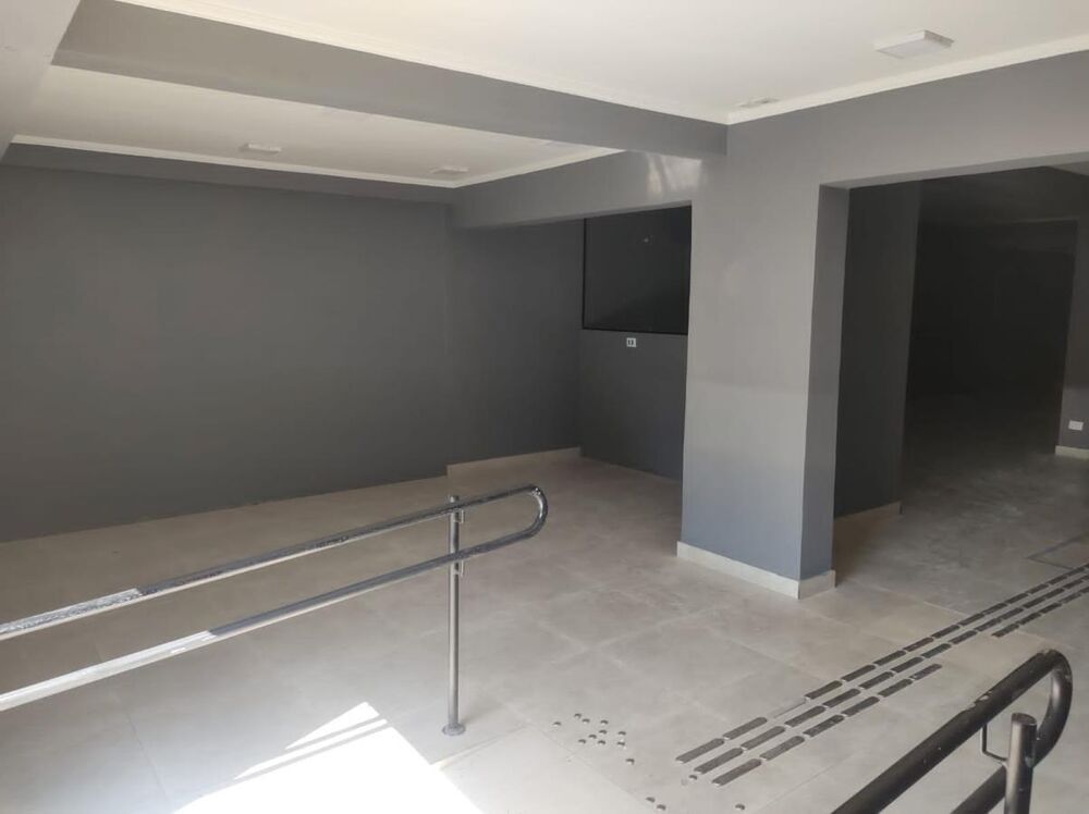 Sala-Conjunto - Foto 1