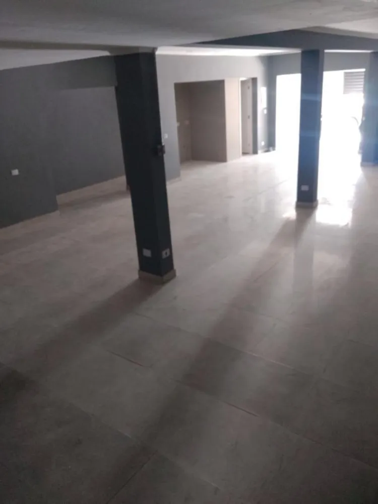 Sala-Conjunto - Foto 7