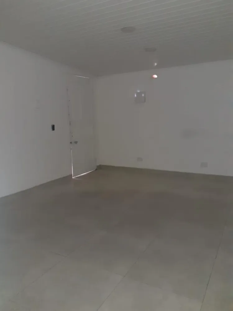 Sala-Conjunto - Foto 8
