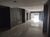Sala-Conjunto - Foto 1