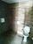 Sala-Conjunto - Foto 4
