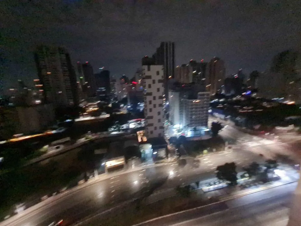 Apartamento, 1 quarto, 25 m² - Foto 6
