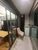 Apartamento, 1 quarto, 25 m² - Foto 2