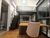 Apartamento, 1 quarto, 25 m² - Foto 3