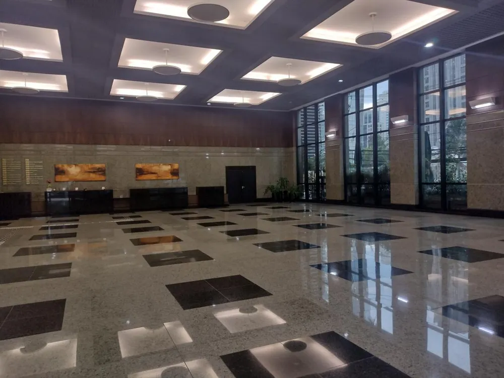 Sala-Conjunto, 486 m² - Foto 16