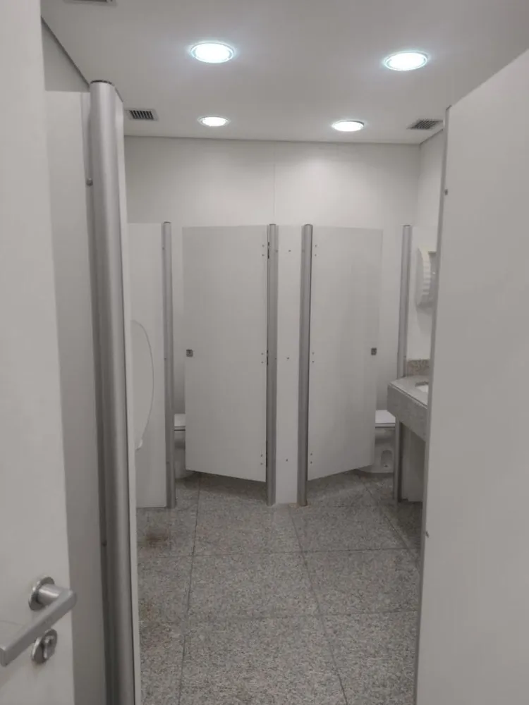 Sala-Conjunto, 486 m² - Foto 8