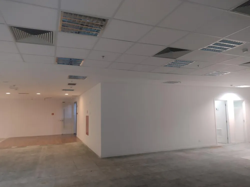 Sala-Conjunto, 486 m² - Foto 5