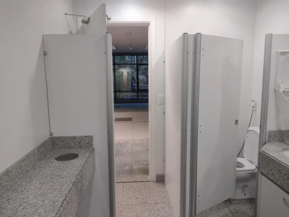 Sala-Conjunto, 486 m² - Foto 13