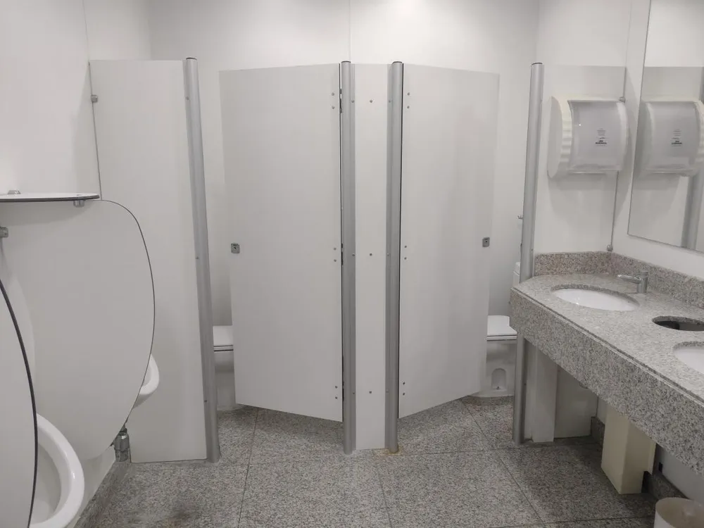 Sala-Conjunto, 486 m² - Foto 10