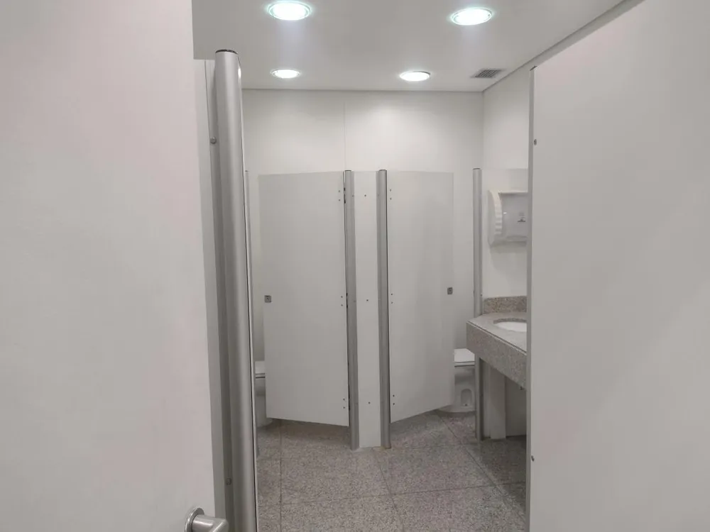 Sala-Conjunto, 486 m² - Foto 4