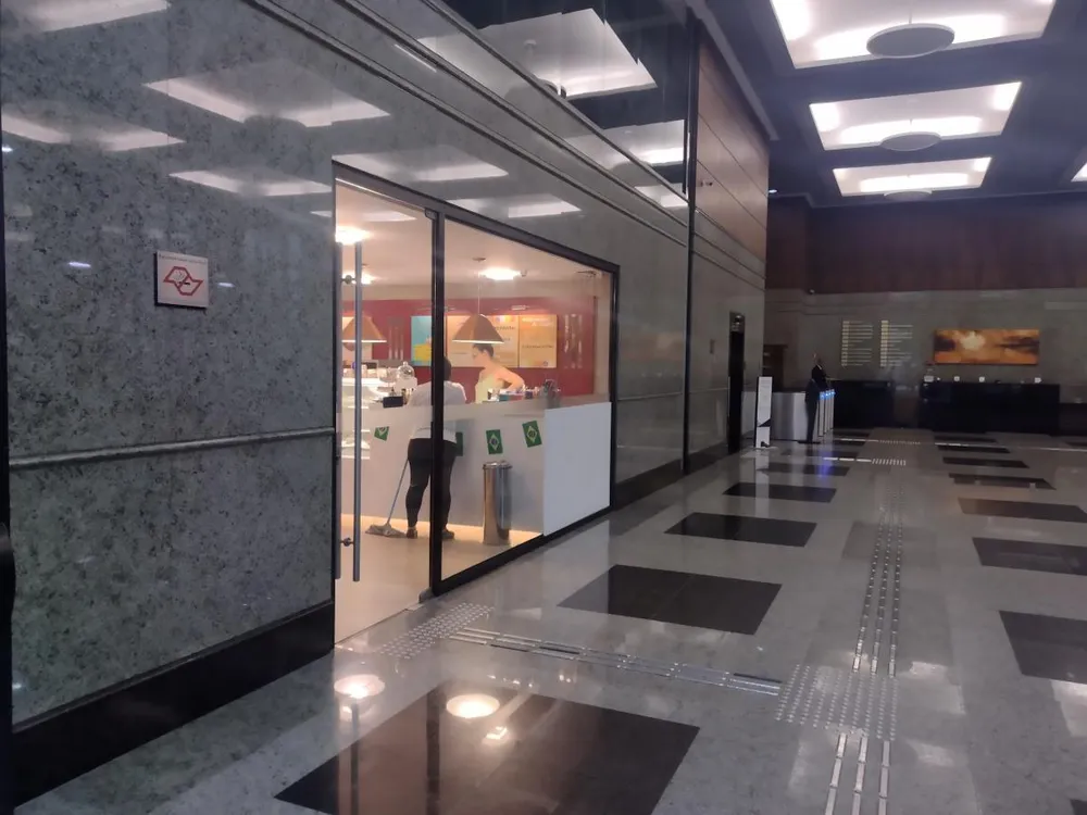 Sala-Conjunto, 486 m² - Foto 18