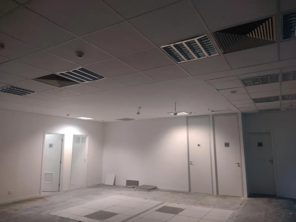 Sala-Conjunto, 486 m² - Foto 6