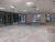 Sala-Conjunto, 486 m² - Foto 1