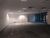 Sala-Conjunto, 486 m² - Foto 4