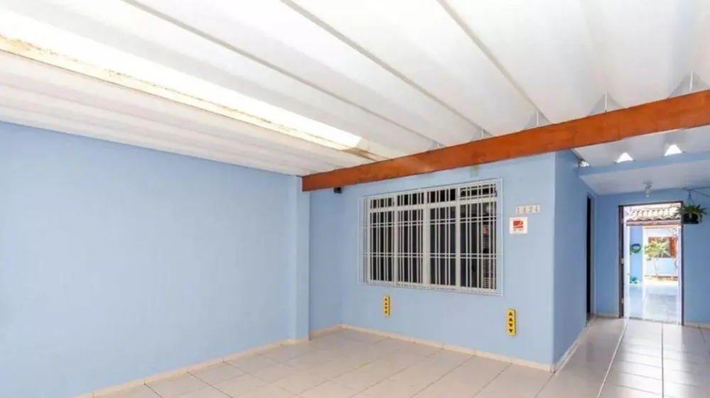 Sobrado, 4 quartos - Foto 4