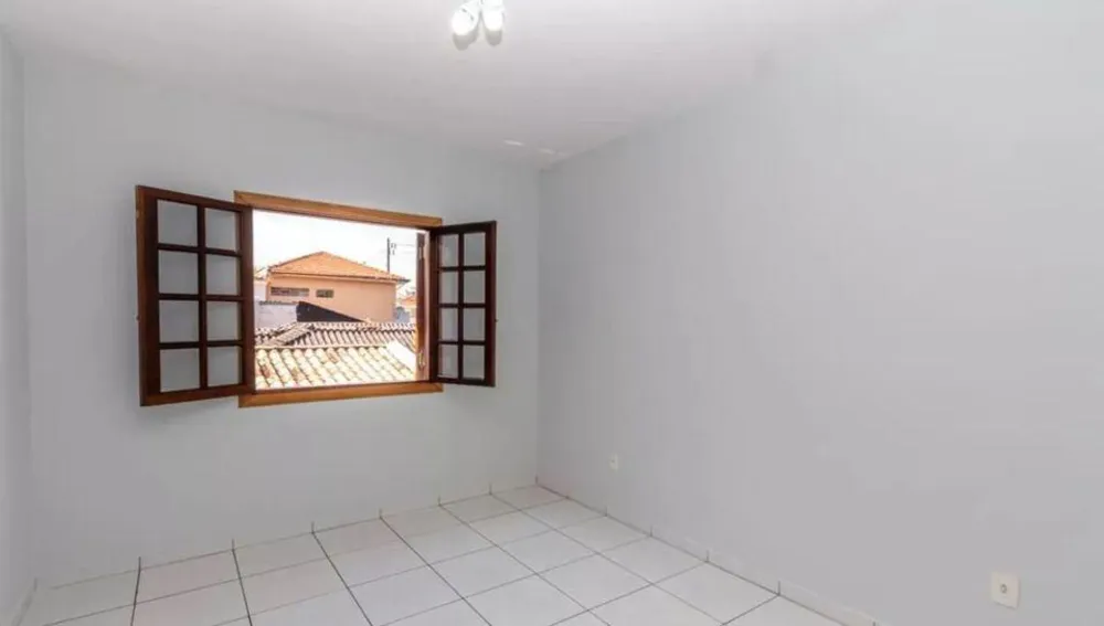 Sobrado, 4 quartos - Foto 6