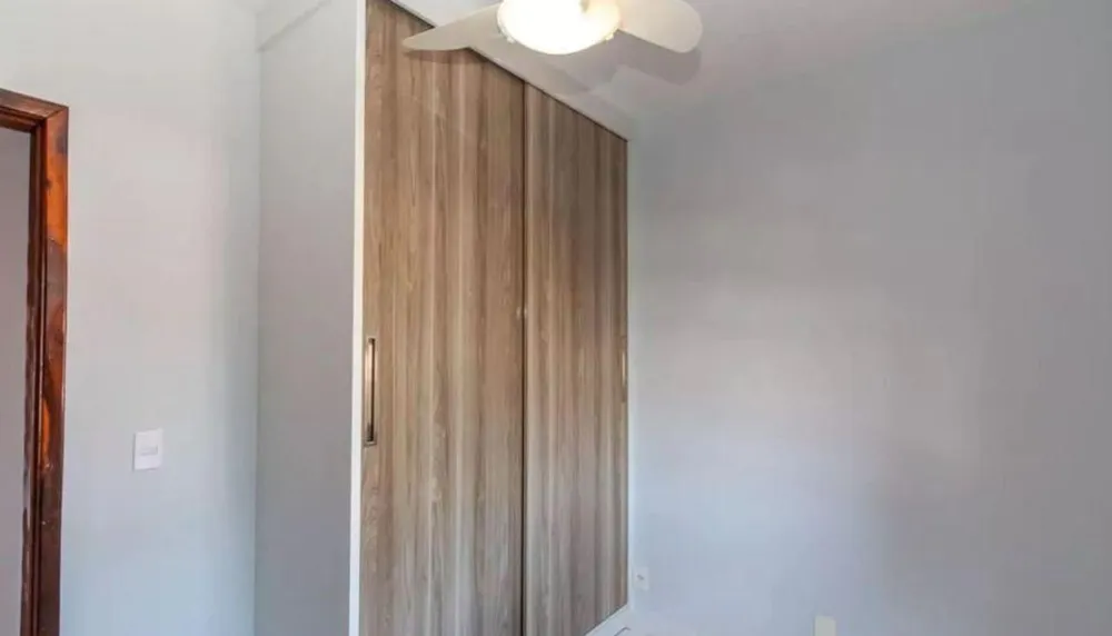Sobrado, 4 quartos - Foto 1