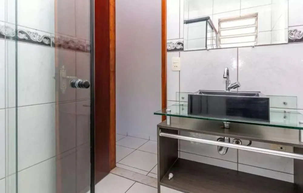 Sobrado, 4 quartos - Foto 11