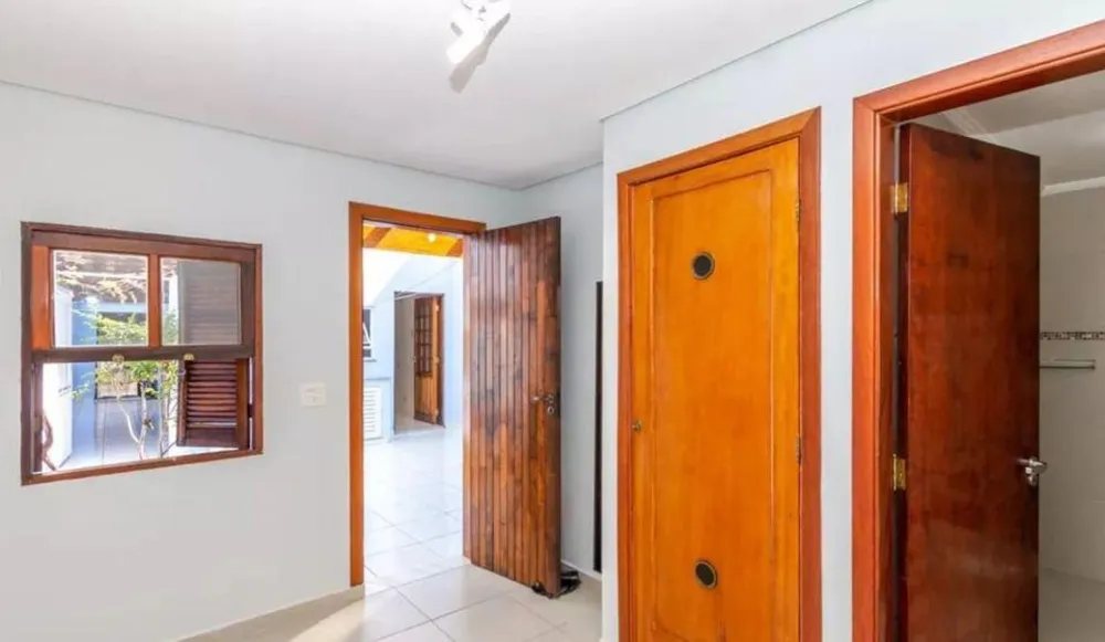 Sobrado, 4 quartos - Foto 12
