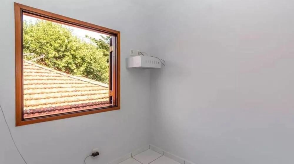 Sobrado, 4 quartos - Foto 9