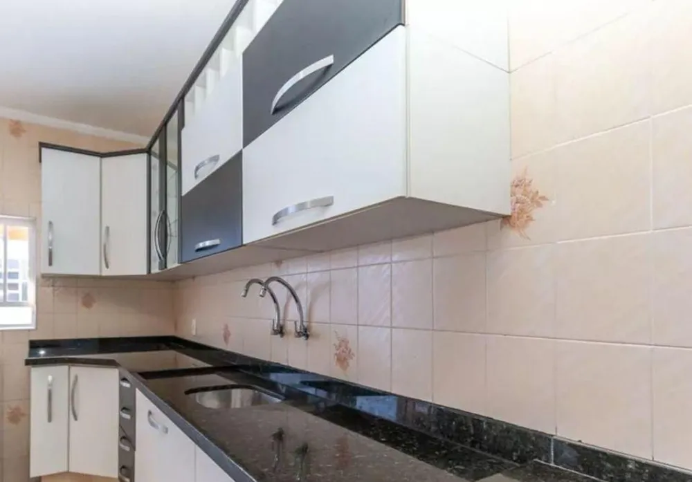 Sobrado, 4 quartos - Foto 5
