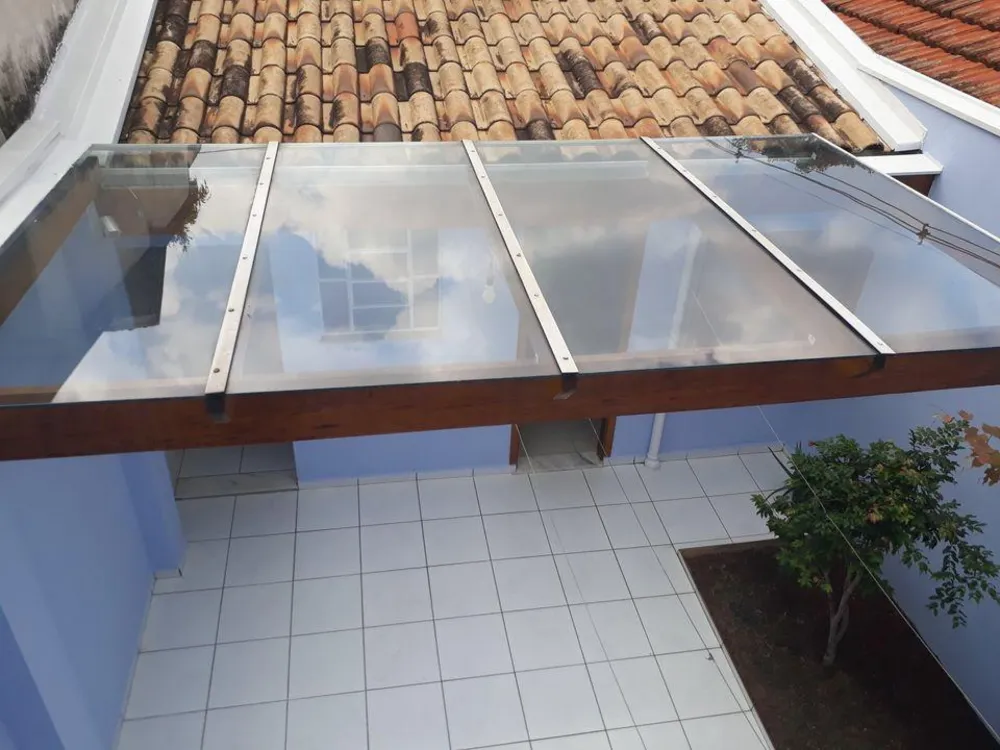 Sobrado, 4 quartos - Foto 8