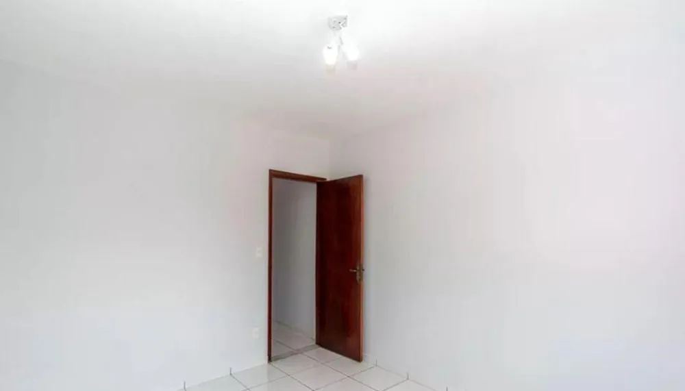 Sobrado, 4 quartos - Foto 16