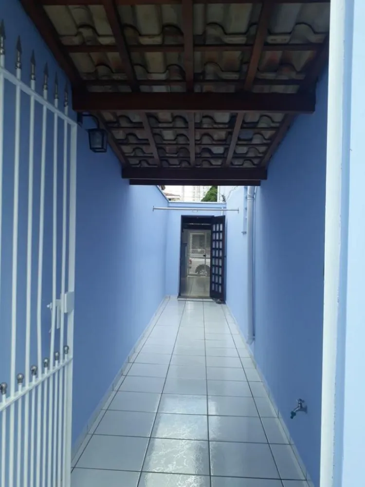 Sobrado, 4 quartos - Foto 15