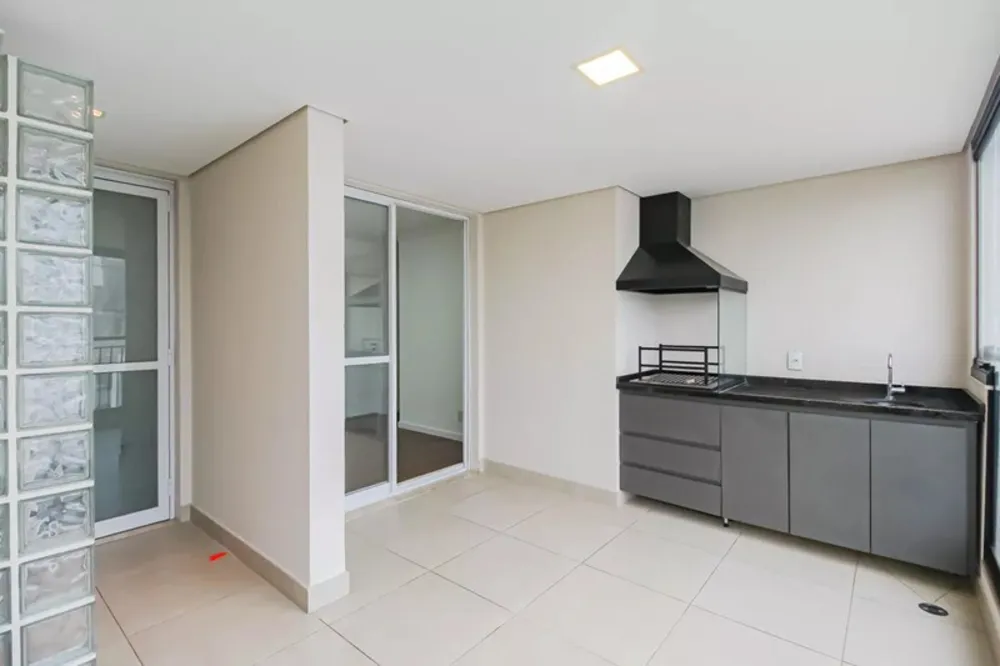 Apartamento, 2 quartos, 68 m² - Foto 7