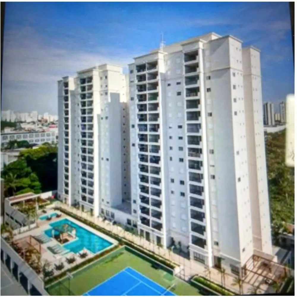Apartamento, 2 quartos, 68 m² - Foto 8