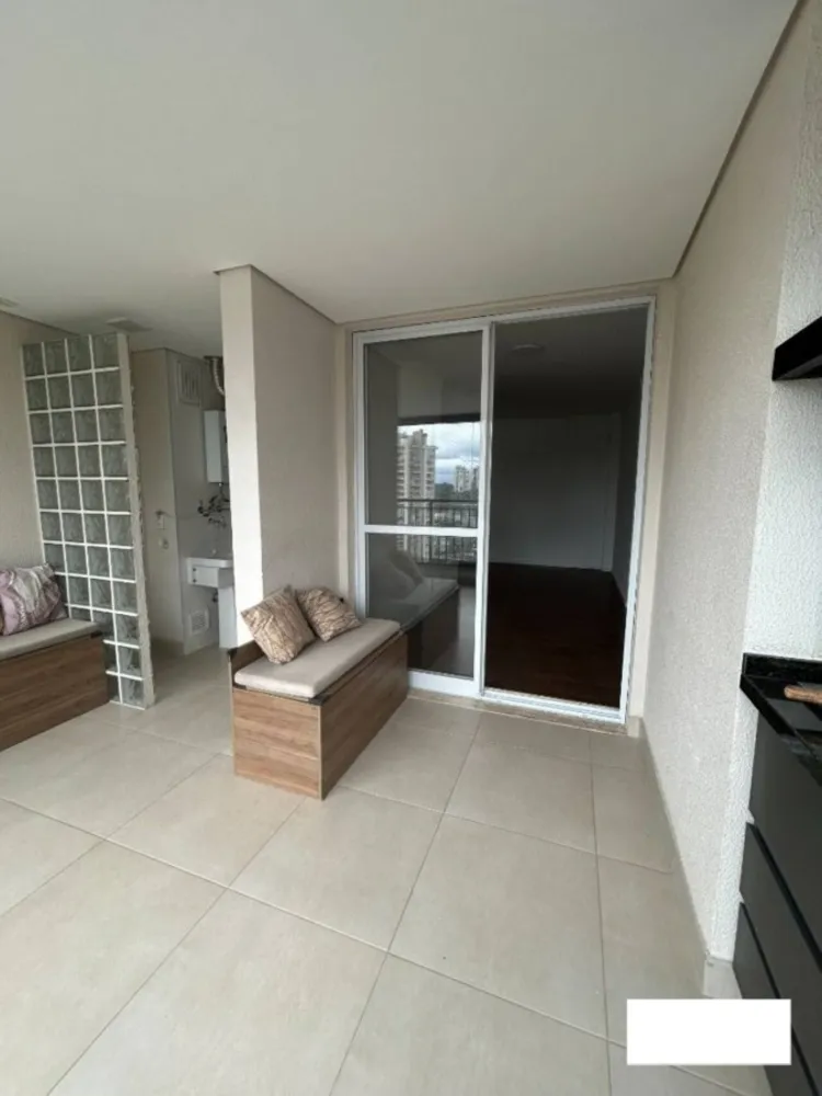 Apartamento, 2 quartos, 68 m² - Foto 4