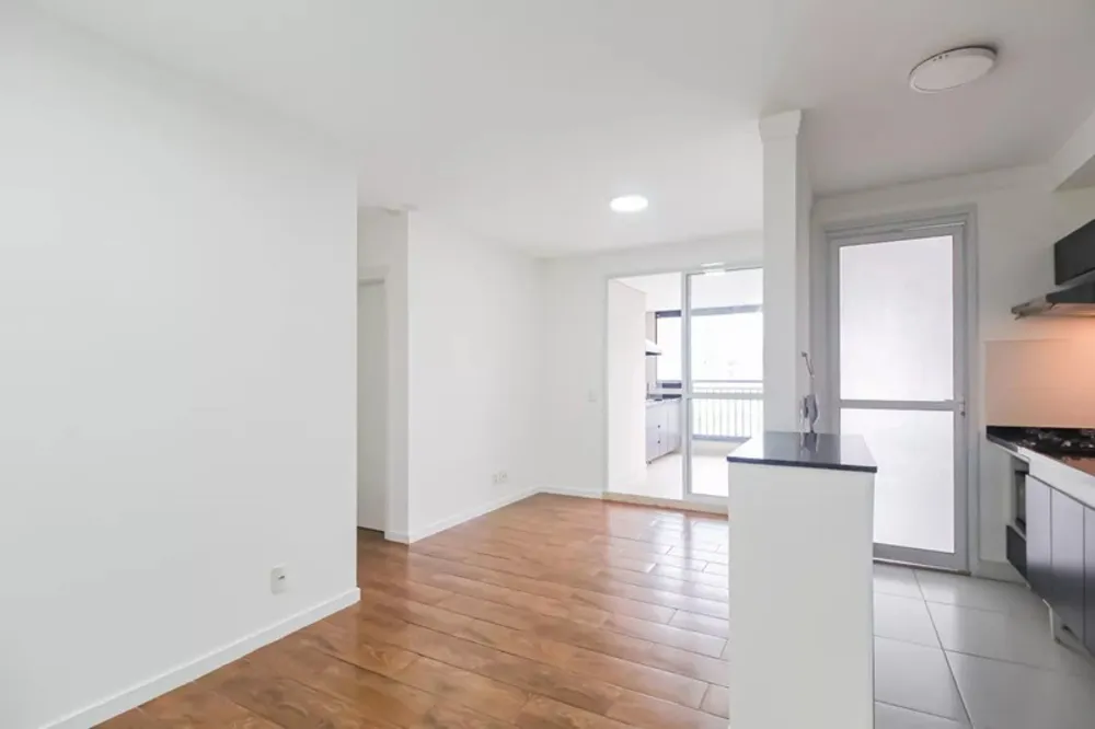 Apartamento, 2 quartos, 68 m² - Foto 4